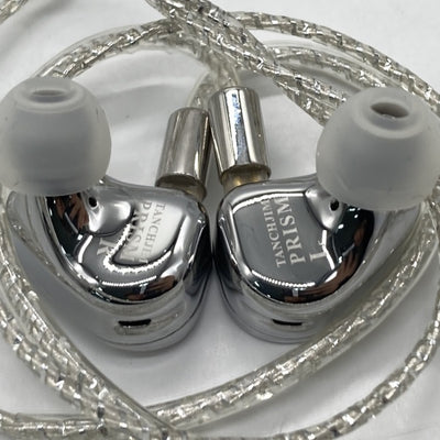 【中古】PRISM【日本橋】