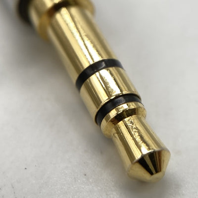 【中古】PRISM【日本橋】