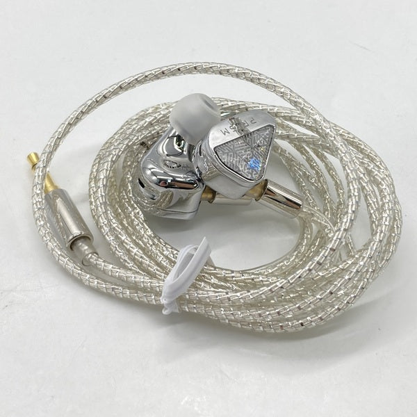 【中古】PRISM【日本橋】