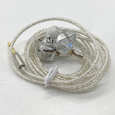 【中古】PRISM【日本橋】