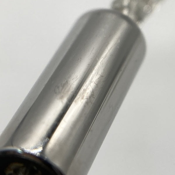 【中古】PRISM【日本橋】
