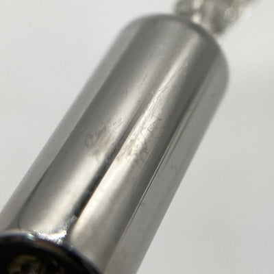 【中古】PRISM【日本橋】
