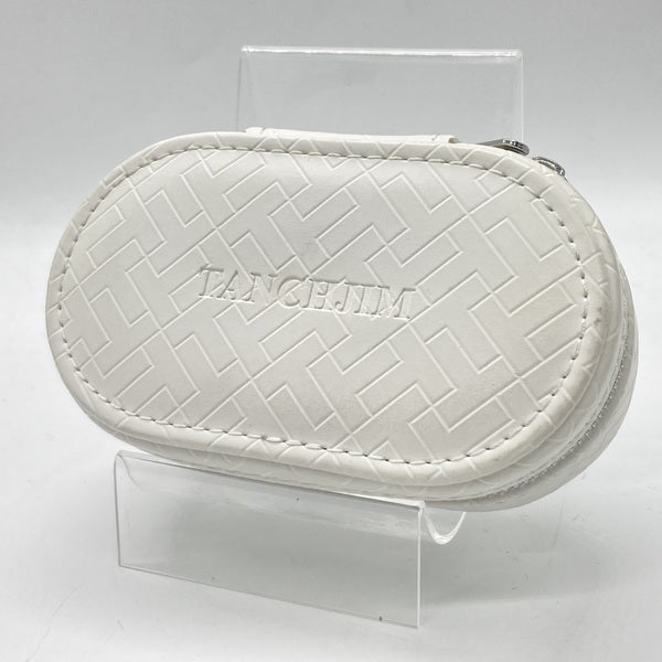 【中古】PRISM【日本橋】
