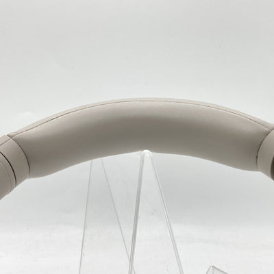 【中古】WH-1000XM4 SM プラチナシルバー【秋葉原】