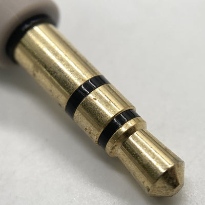 【中古】WH-1000XM4 SM プラチナシルバー【秋葉原】