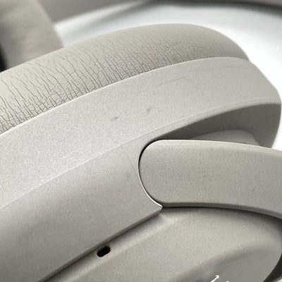 【中古】WH-1000XM4 SM プラチナシルバー【秋葉原】