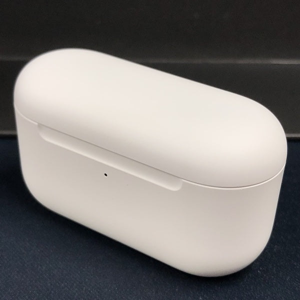 【中古】EchoBuds 第2世代（ワイヤレス非対応充電ケース）【秋葉原】