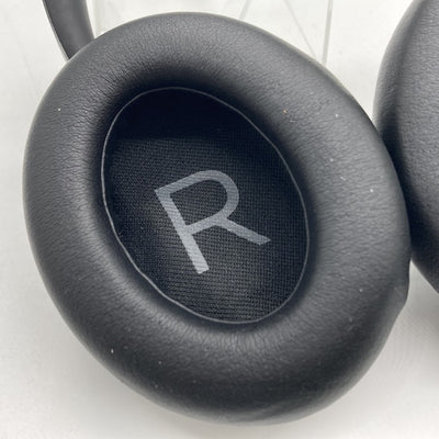 【中古】Noise Cancelling Headphones 700 Triple Black【秋葉原】