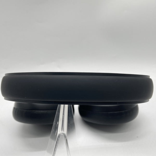 【中古】Noise Cancelling Headphones 700 Triple Black【秋葉原】