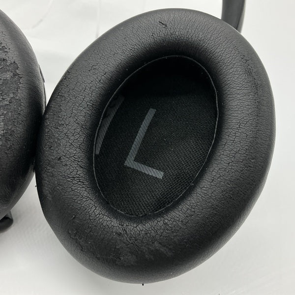 【中古】Noise Cancelling Headphones 700 Triple Black【日本橋】