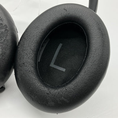 【中古】Noise Cancelling Headphones 700 Triple Black【日本橋】