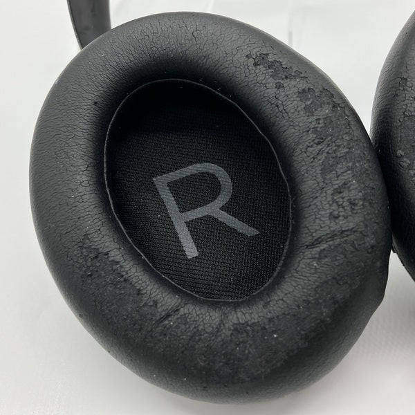【中古】Noise Cancelling Headphones 700 Triple Black【日本橋】