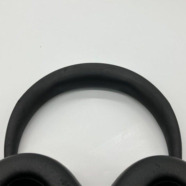 【中古】Noise Cancelling Headphones 700 Triple Black【日本橋】