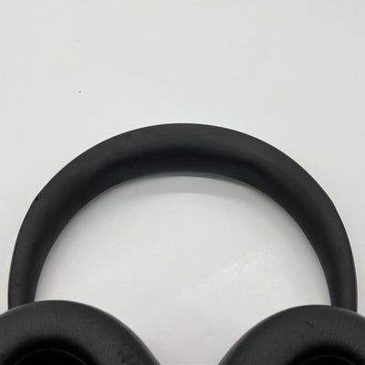 【中古】Noise Cancelling Headphones 700 Triple Black【日本橋】