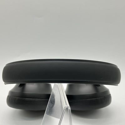 【中古】Noise Cancelling Headphones 700 Triple Black【日本橋】