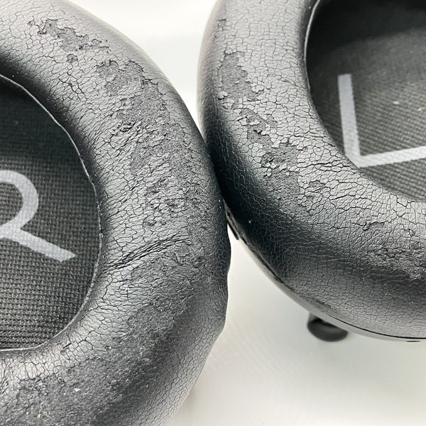 【中古】Noise Cancelling Headphones 700 Triple Black【日本橋】