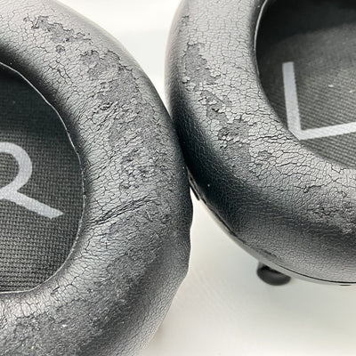 【中古】Noise Cancelling Headphones 700 Triple Black【日本橋】