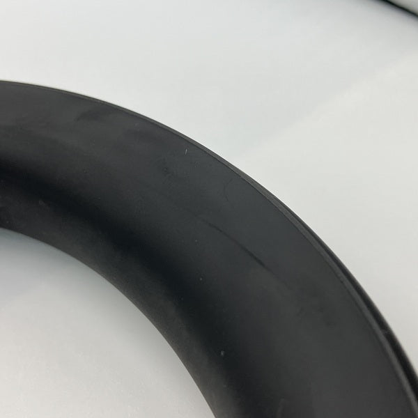 【中古】Noise Cancelling Headphones 700 Triple Black【日本橋】
