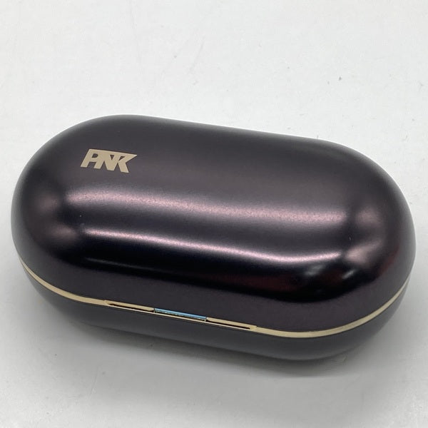 【中古】TE-W1 ピエール中野コラボモデル【TE-W1-PNK】【秋葉原】