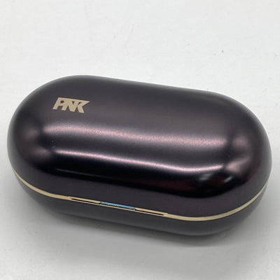 【中古】TE-W1 ピエール中野コラボモデル【TE-W1-PNK】【秋葉原】
