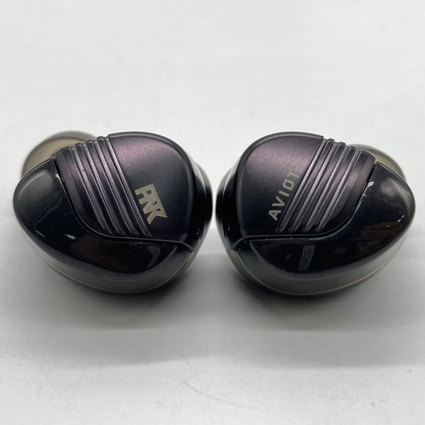 【中古】TE-W1 ピエール中野コラボモデル【TE-W1-PNK】【秋葉原】