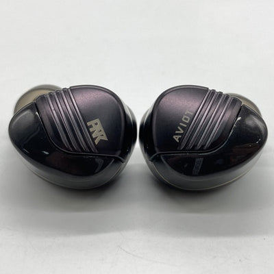 【中古】TE-W1 ピエール中野コラボモデル【TE-W1-PNK】【秋葉原】