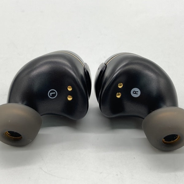 【中古】TE-W1 ピエール中野コラボモデル【TE-W1-PNK】【秋葉原】