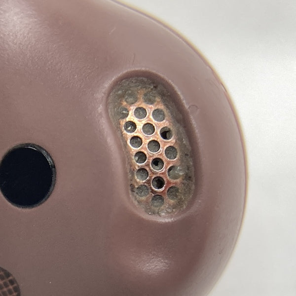 【中古】Galaxy Buds Live Mystic Bronze 【SM-R180NZNAXJP】【名古屋】