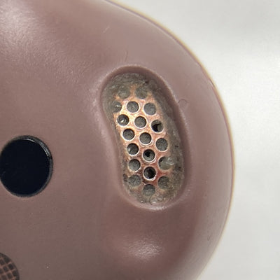【中古】Galaxy Buds Live Mystic Bronze 【SM-R180NZNAXJP】【名古屋】