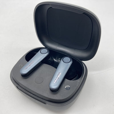 【中古】EarFun Air Pro 3 ブラック【秋葉原】