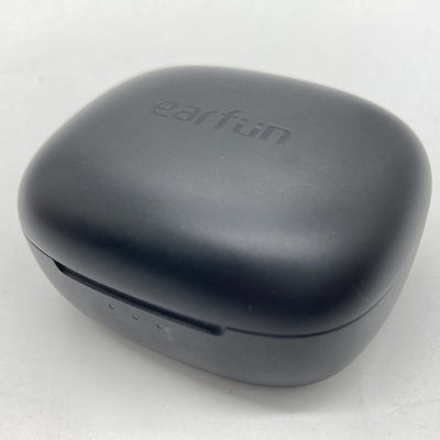 【中古】EarFun Air Pro 3 ブラック【秋葉原】