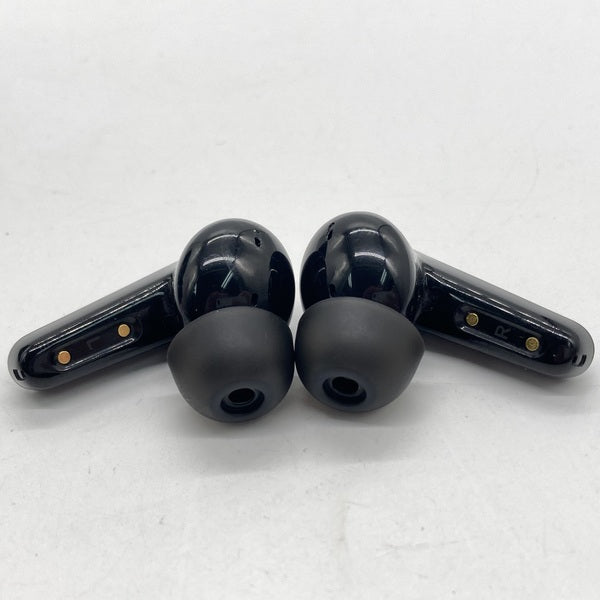 【中古】EarFun Air Pro 3 ブラック【秋葉原】