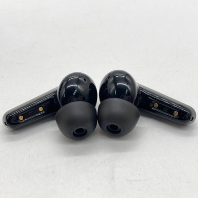 【中古】EarFun Air Pro 3 ブラック【秋葉原】