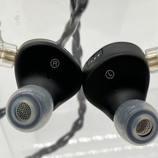 【中古】BAX Pro【日本橋】