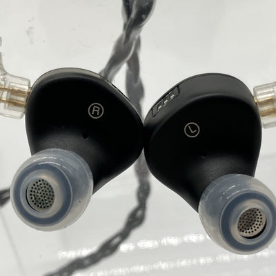 【中古】BAX Pro【日本橋】