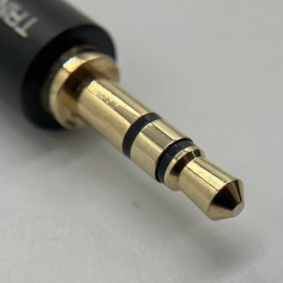 【中古】BAX Pro【日本橋】