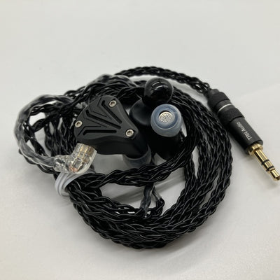 【中古】BAX Pro【日本橋】