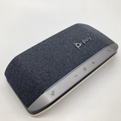【中古】SYNC 20 USB-C【仙台】