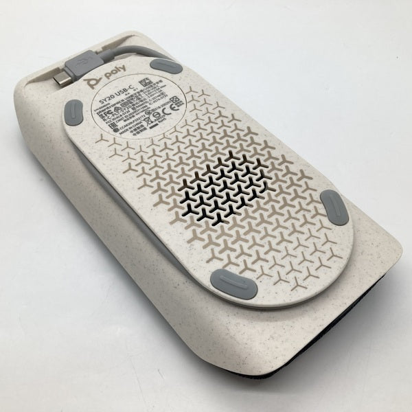【中古】SYNC 20 USB-C【仙台】