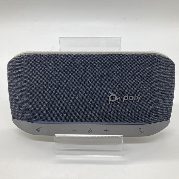 【中古】SYNC 20 USB-C【仙台】