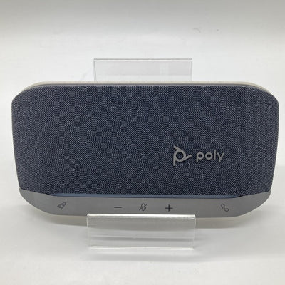 【中古】SYNC 20 USB-C【仙台】