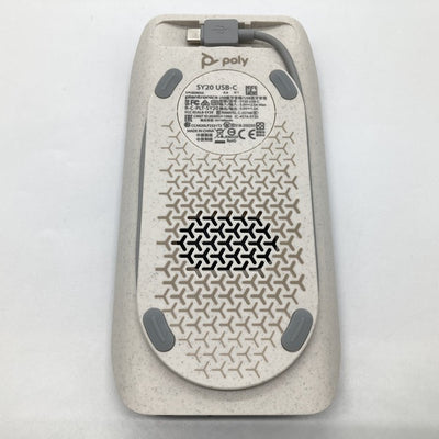 【中古】SYNC 20 USB-C【仙台】