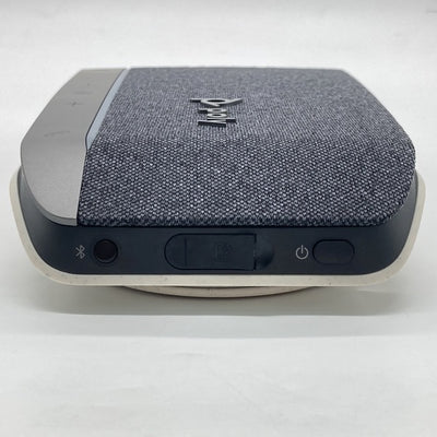 【中古】SYNC 20 USB-C【仙台】
