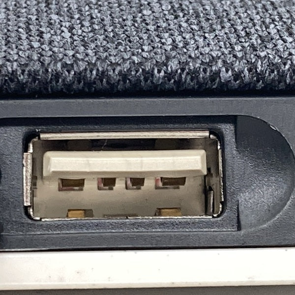 【中古】SYNC 20 USB-C【仙台】
