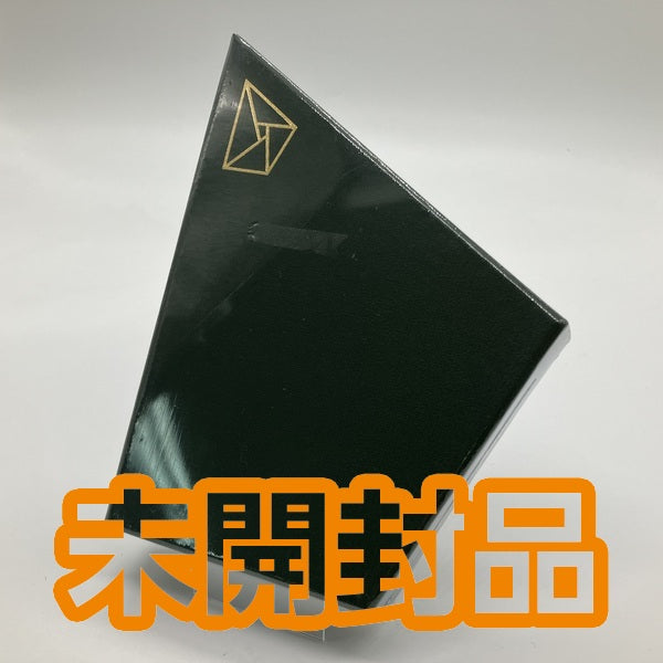 【中古】Silversonic MKVII 8-wire - MMCX - 3.5mm 【BEA-1017】【日本橋】
