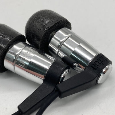 【中古】e-Q8 Limited Edition【秋葉原】