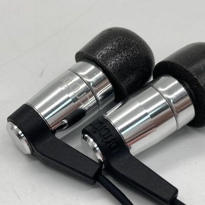 【中古】e-Q8 Limited Edition【秋葉原】