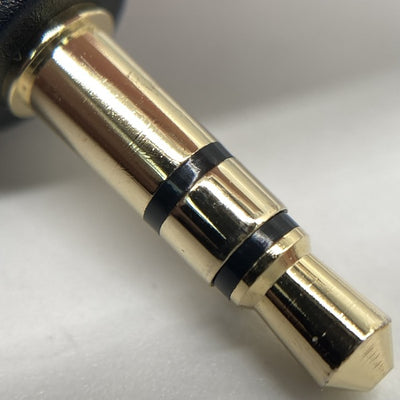 【中古】e-Q8 Limited Edition【秋葉原】