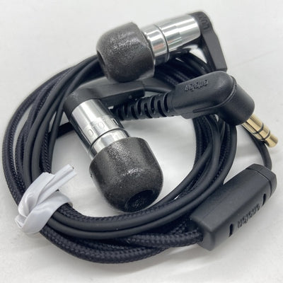 【中古】e-Q8 Limited Edition【秋葉原】
