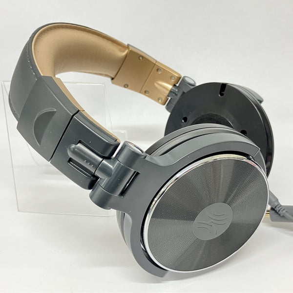 【中古】OneOdio Pro 10（イヤーパッド欠品）【秋葉原】